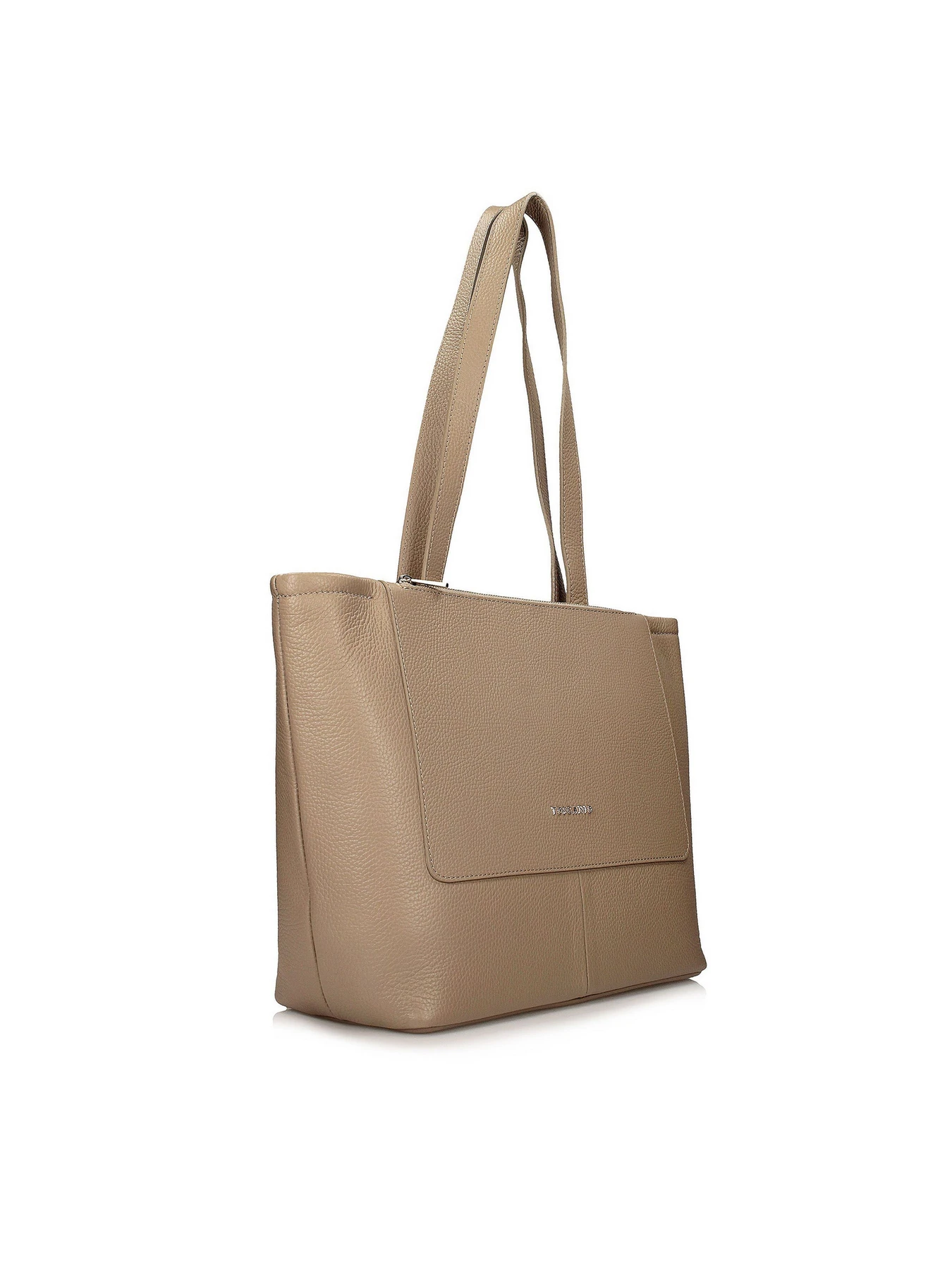 Сумки Toscanio модель F220BEZD05 Фото