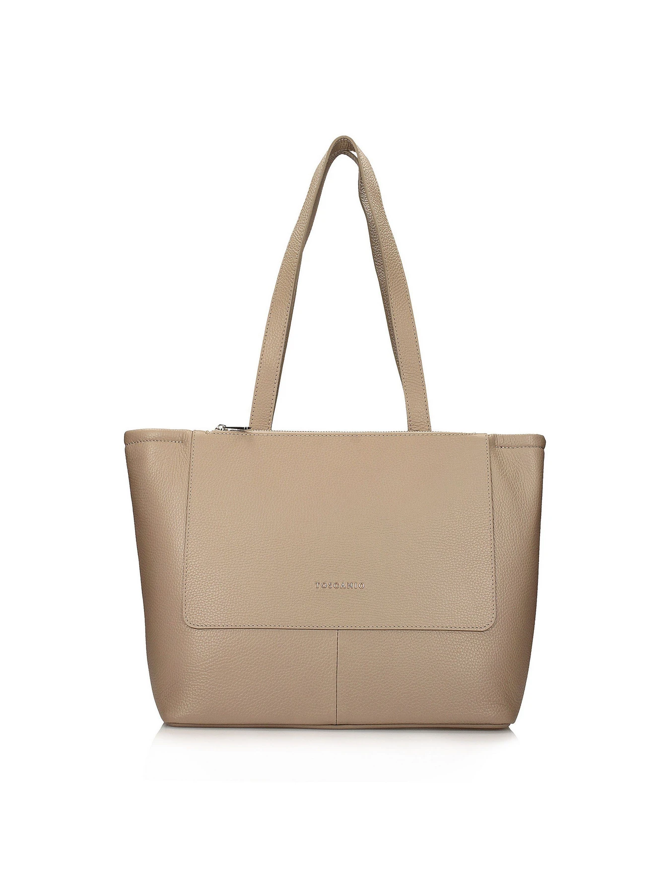 Сумки Toscanio модель F220BEZD05 Фото