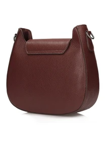 Сумки Toscanio модель F275BRAZD21 Фото