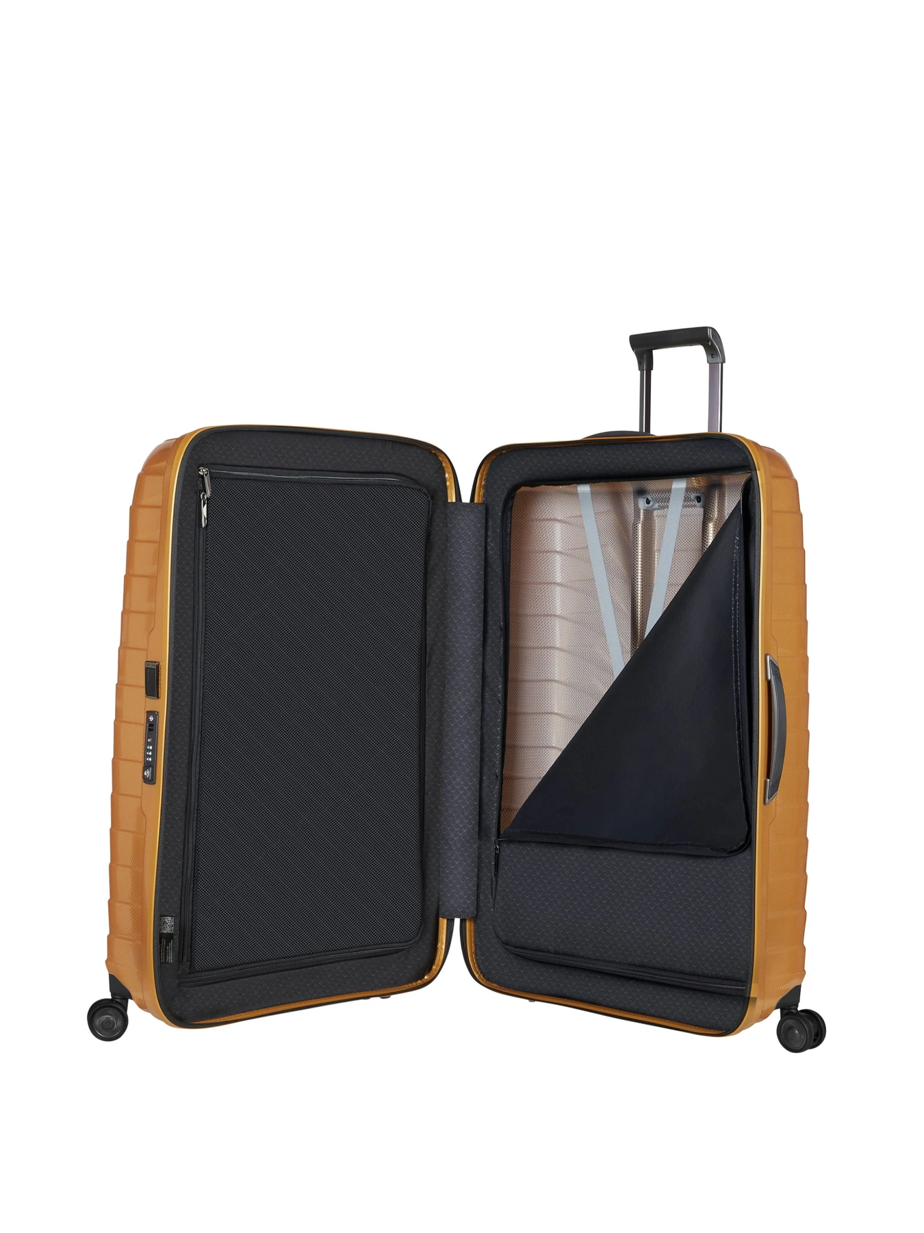 Дорожные сумки и чемоданы Samsonite модель CW606006 Фото