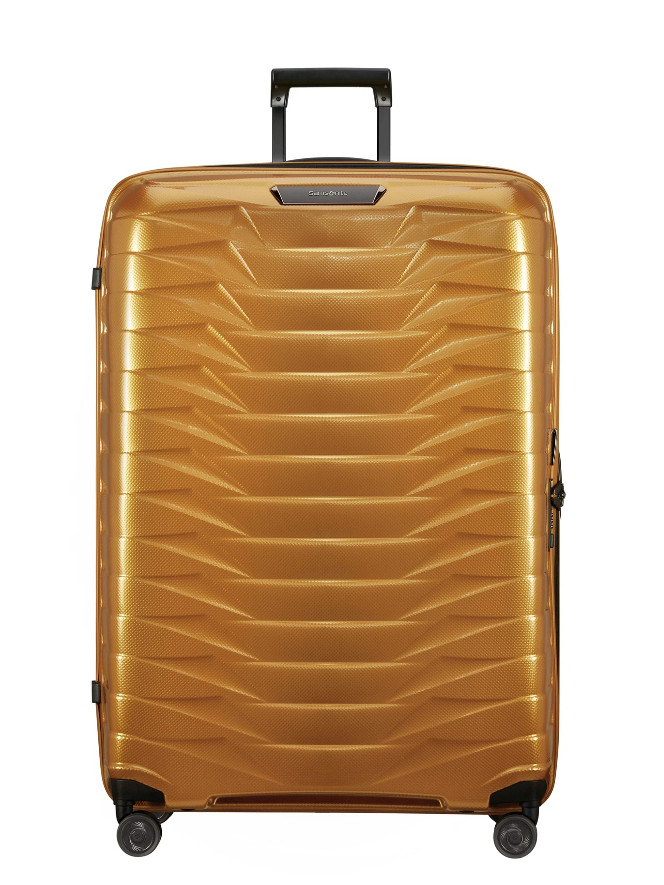 Дорожные сумки и чемоданы Samsonite модель CW606006 Фото
