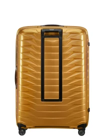 Дорожные сумки и чемоданы Samsonite модель CW606006 Фото