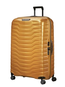 Дорожные сумки и чемоданы Samsonite модель CW606006 Фото