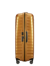 Дорожные сумки и чемоданы Samsonite модель CW606006 Фото