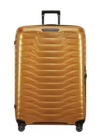 Дорожные сумки и чемоданы Samsonite модель CW606006 Фото