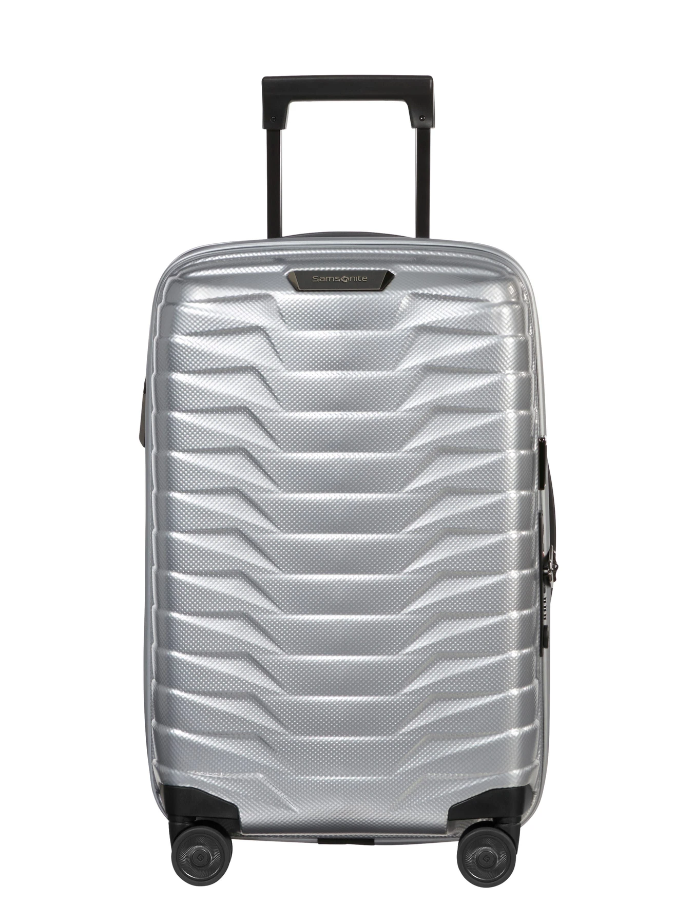 Дорожні сумки та валізи Samsonite модель CW625005 Фото