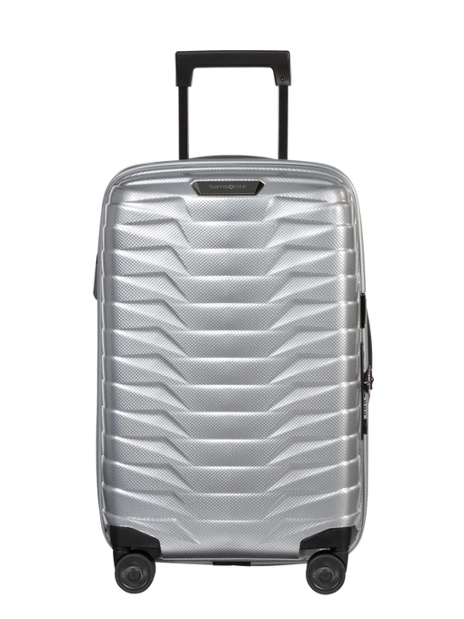 Дорожные сумки и чемоданы Samsonite модель CW625005 Фото