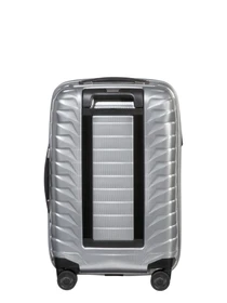 Дорожні сумки та валізи Samsonite модель CW625005 Фото