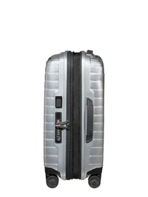 Дорожні сумки та валізи Samsonite модель CW625005 Фото
