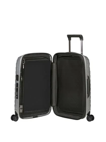 Дорожні сумки та валізи Samsonite модель CW625005 Фото
