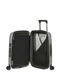 Дорожні сумки та валізи Samsonite модель CW625005 Фото