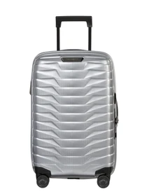 Дорожні сумки та валізи Samsonite модель CW625005 Фото