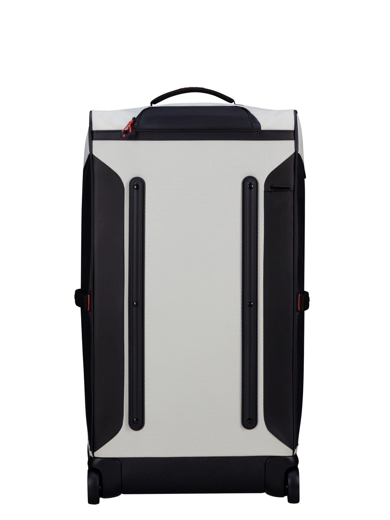 Дорожные сумки и чемоданы Samsonite модель KH705014 Фото