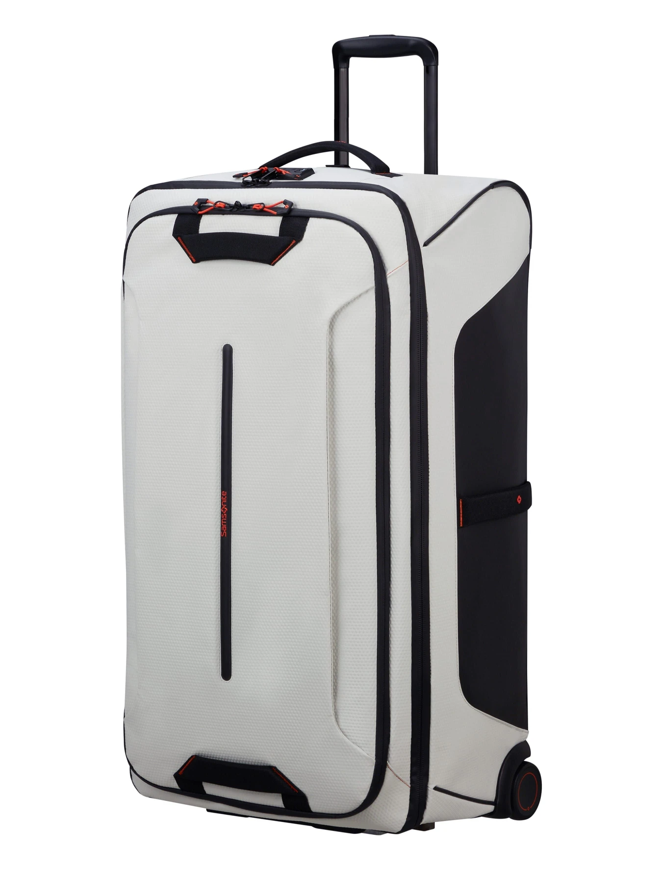 Дорожные сумки и чемоданы Samsonite модель KH705014 Фото