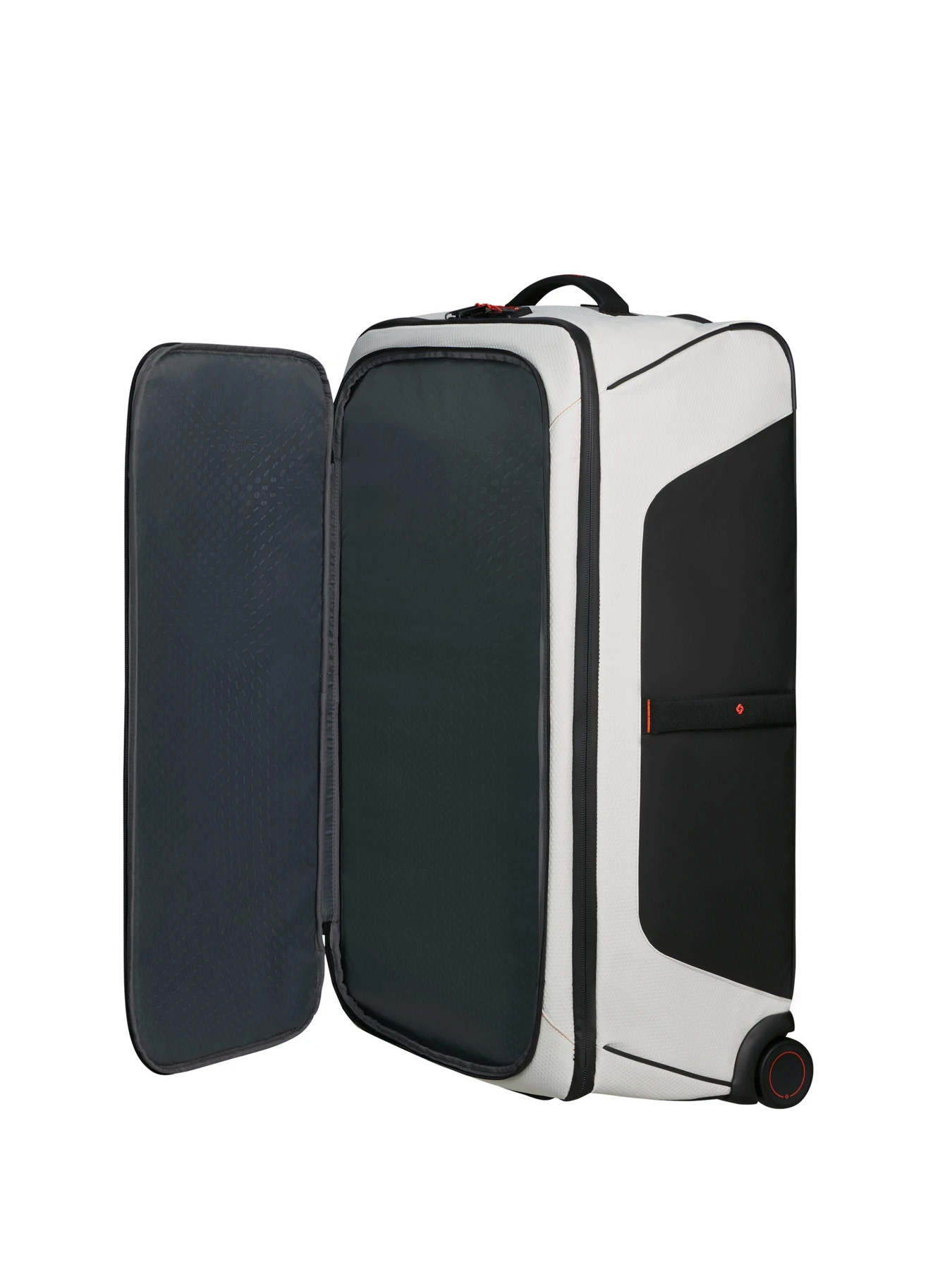 Дорожные сумки и чемоданы Samsonite модель KH705014 Фото