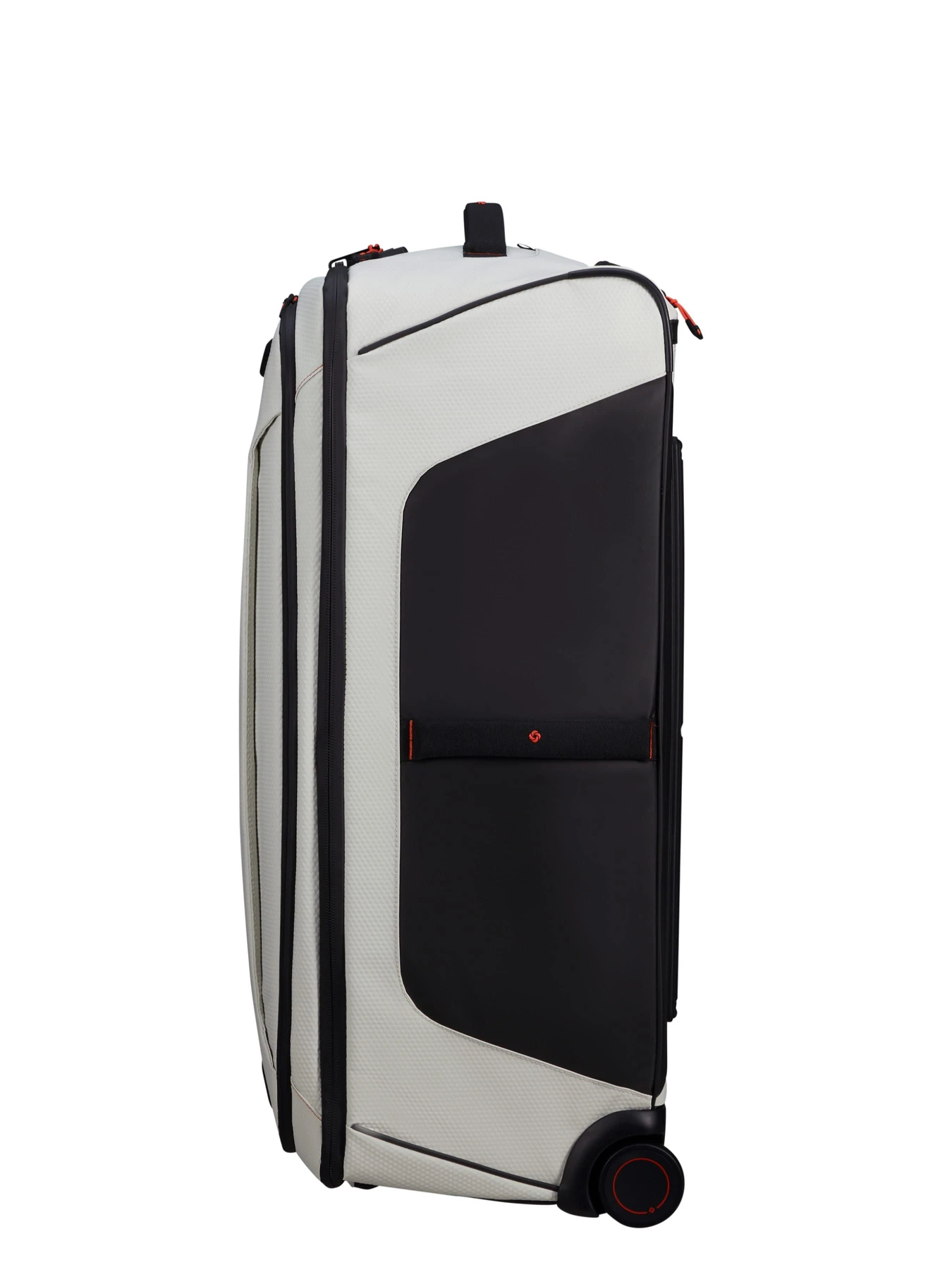Дорожные сумки и чемоданы Samsonite модель KH705014 Фото