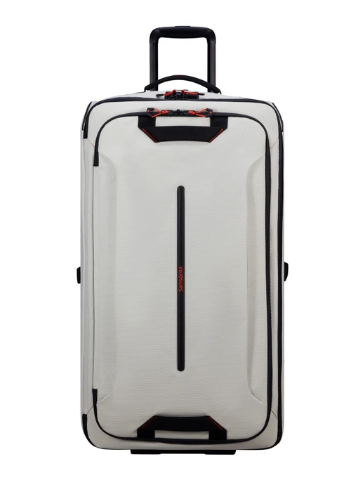 Дорожные сумки и чемоданы Samsonite модель KH705014 Фото