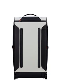 Дорожные сумки и чемоданы Samsonite модель KH705014 Фото