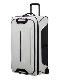 Дорожные сумки и чемоданы Samsonite модель KH705014 Фото