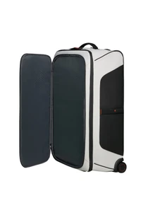Дорожные сумки и чемоданы Samsonite модель KH705014 Фото