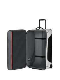 Дорожные сумки и чемоданы Samsonite модель KH705014 Фото