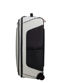 Дорожные сумки и чемоданы Samsonite модель KH705014 Фото