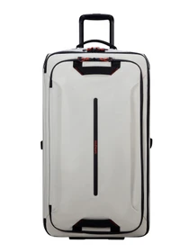 Дорожные сумки и чемоданы Samsonite модель KH705014 Фото