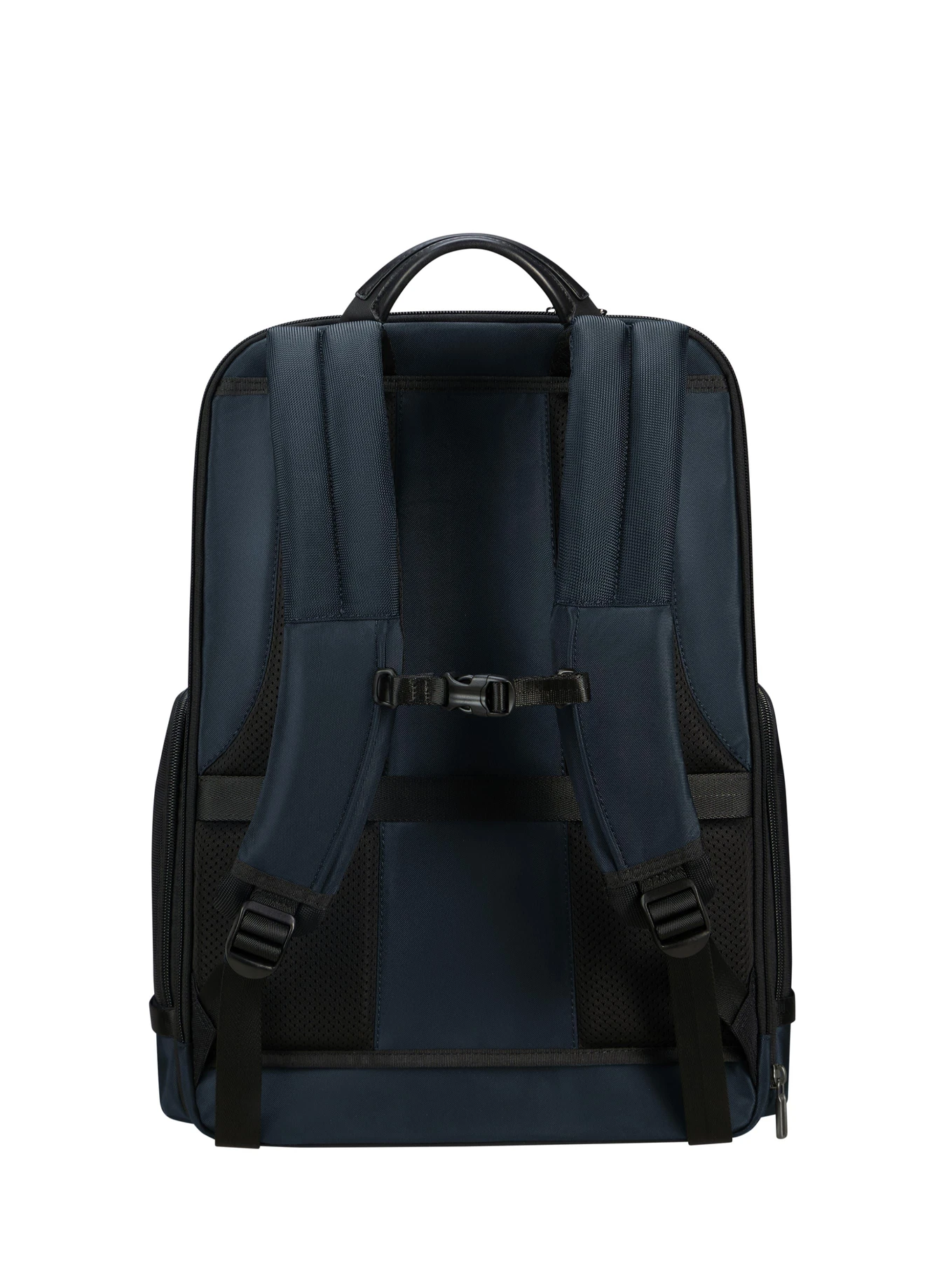 Рюкзаки Samsonite модель KO101010 Фото