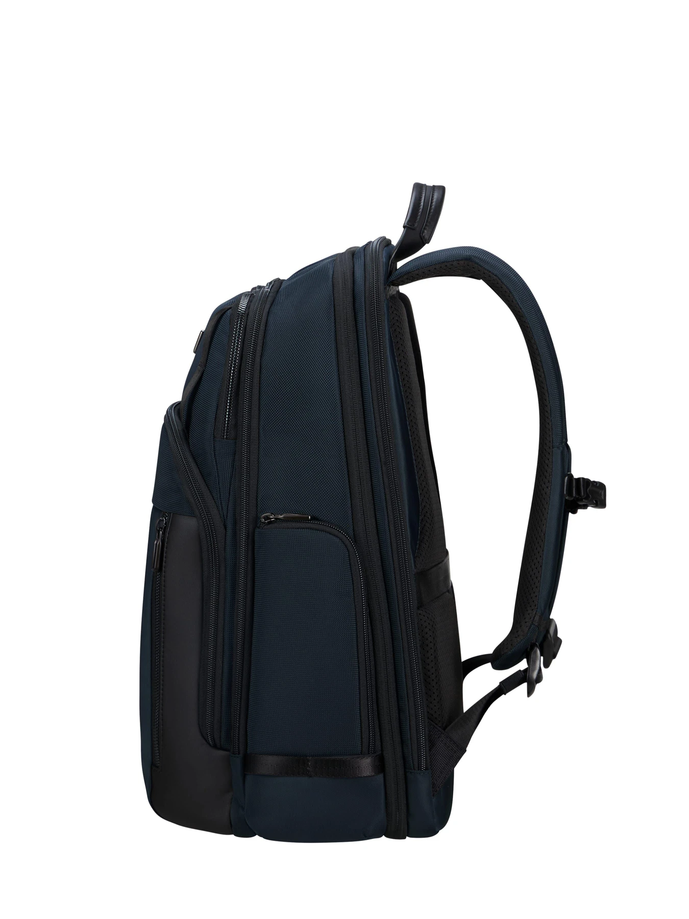 Рюкзаки Samsonite модель KO101010 Фото