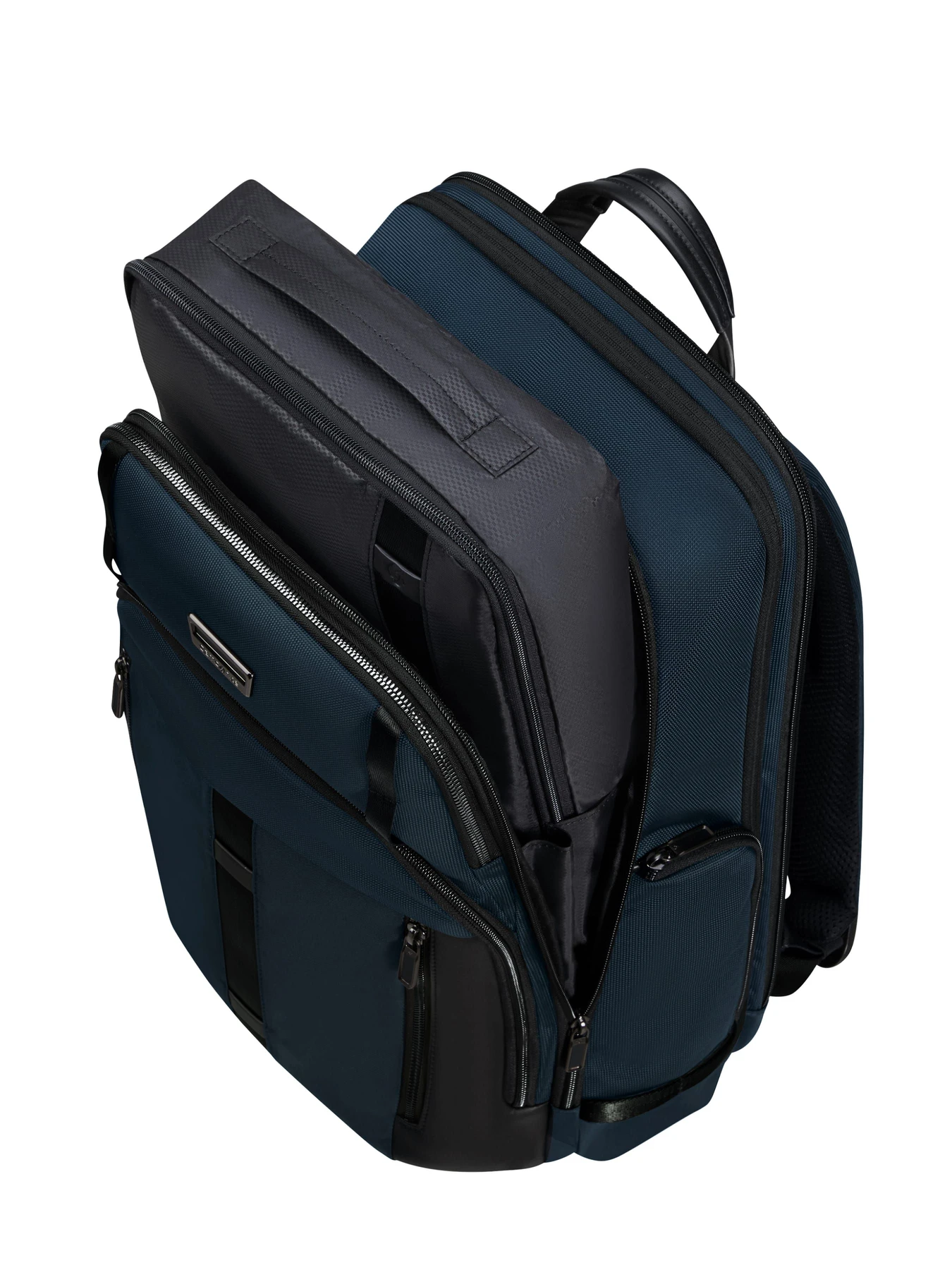 Рюкзаки Samsonite модель KO101010 Фото