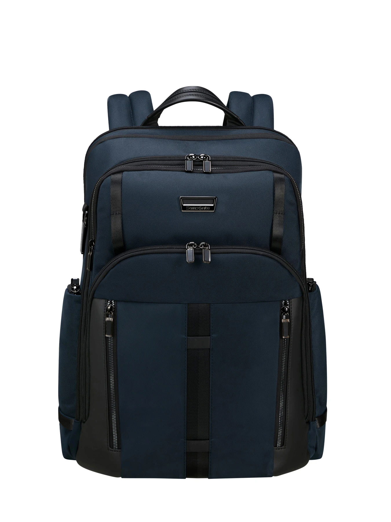 Рюкзаки Samsonite модель KO101010 Фото