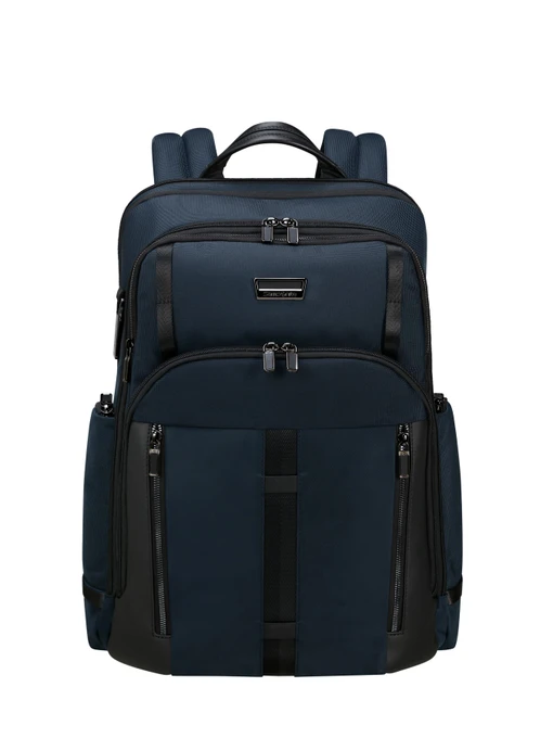 Рюкзаки Samsonite модель KO101010 Фото