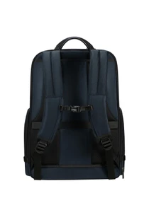 Рюкзаки Samsonite модель KO101010 Фото
