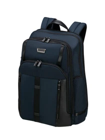 Рюкзаки Samsonite модель KO101010 Фото