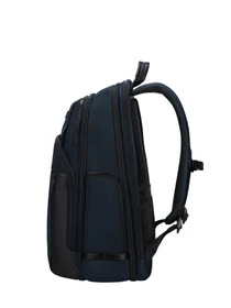 Рюкзаки Samsonite модель KO101010 Фото