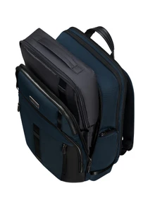 Рюкзаки Samsonite модель KO101010 Фото