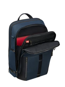 Рюкзаки Samsonite модель KO101010 Фото