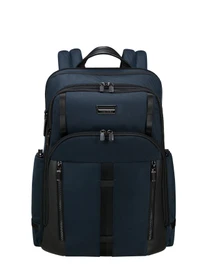 Рюкзаки Samsonite модель KO101010 Фото