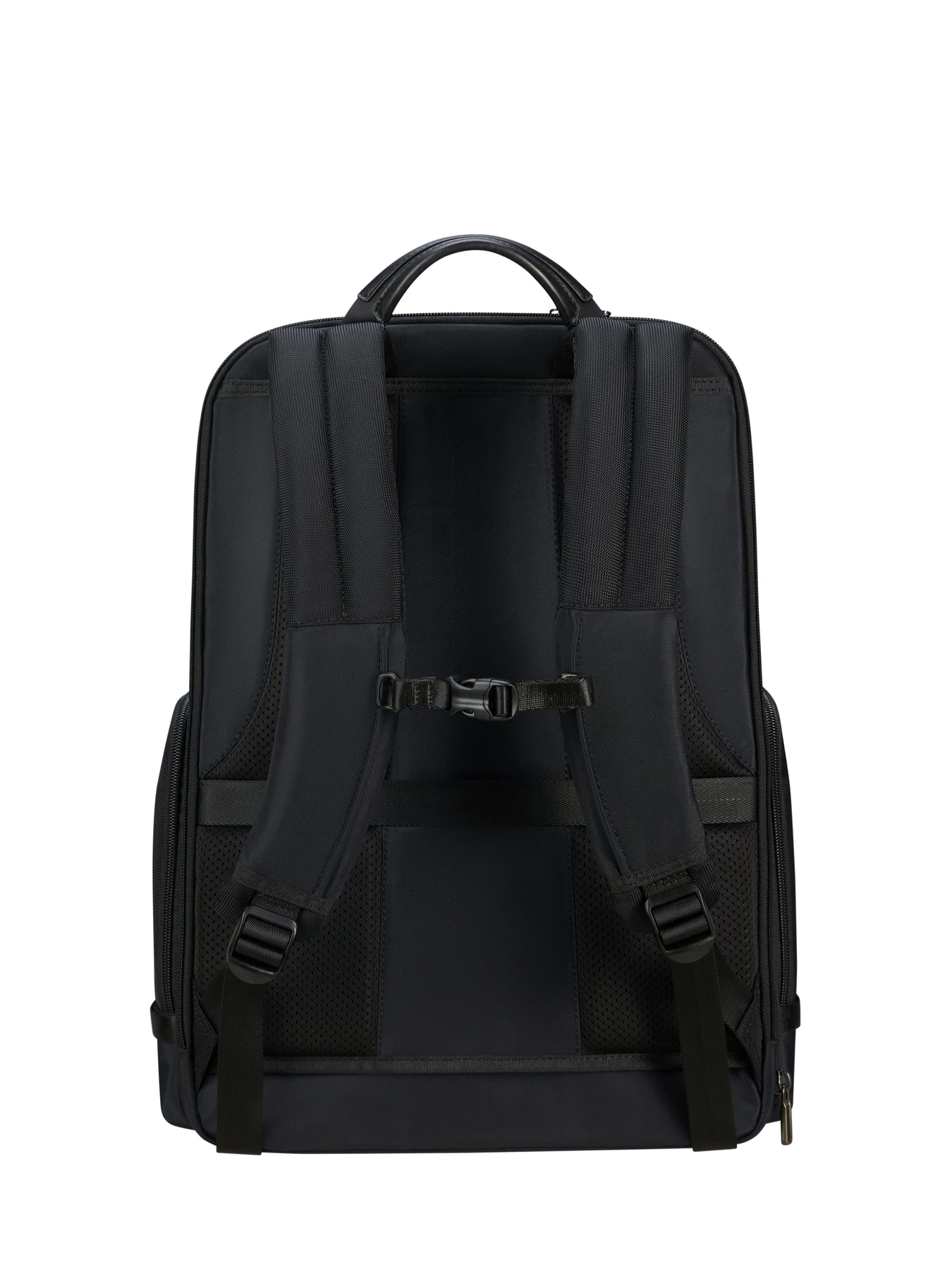 Рюкзаки Samsonite модель KO109010 Фото