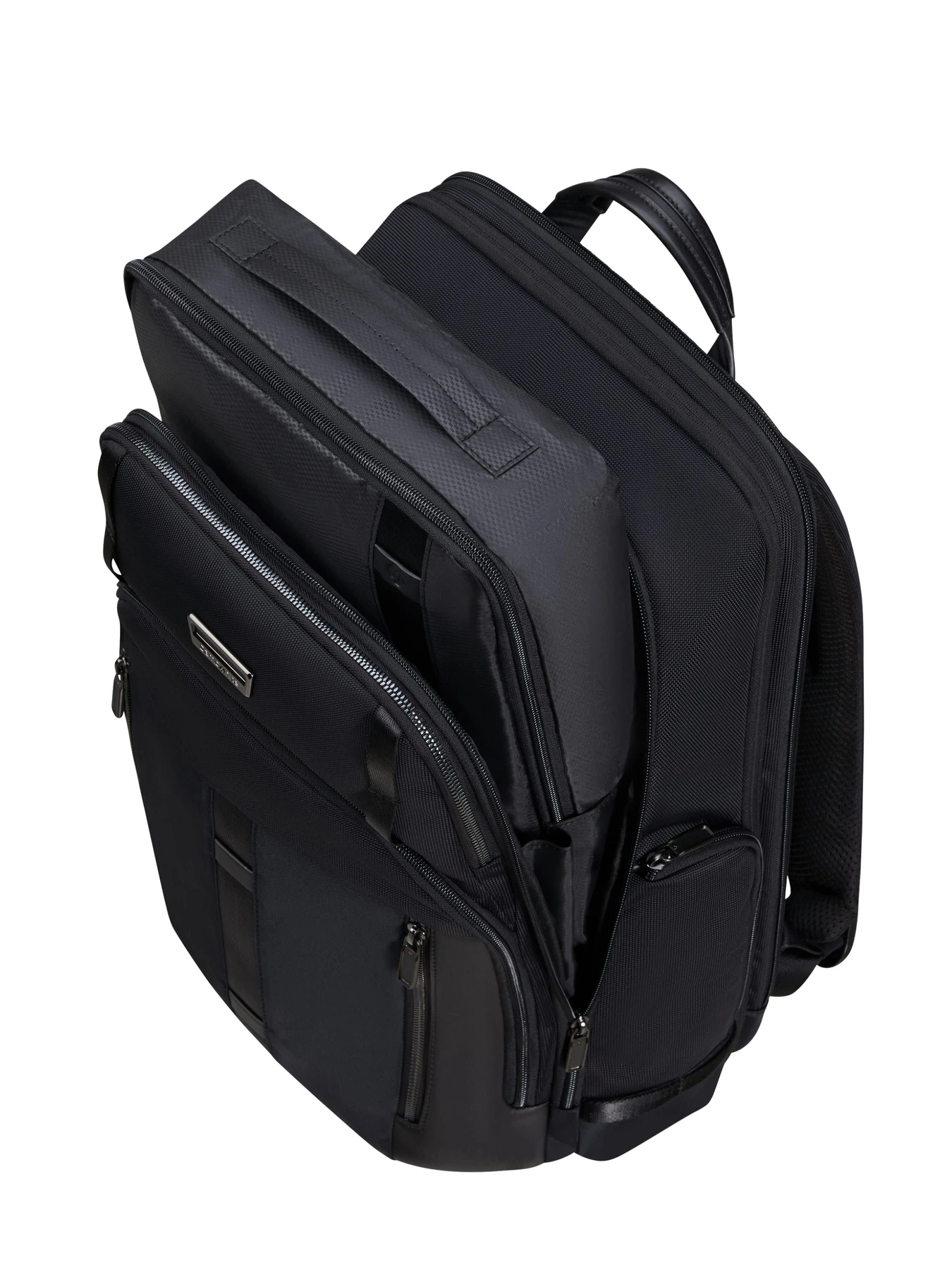 Рюкзаки Samsonite модель KO109010 Фото