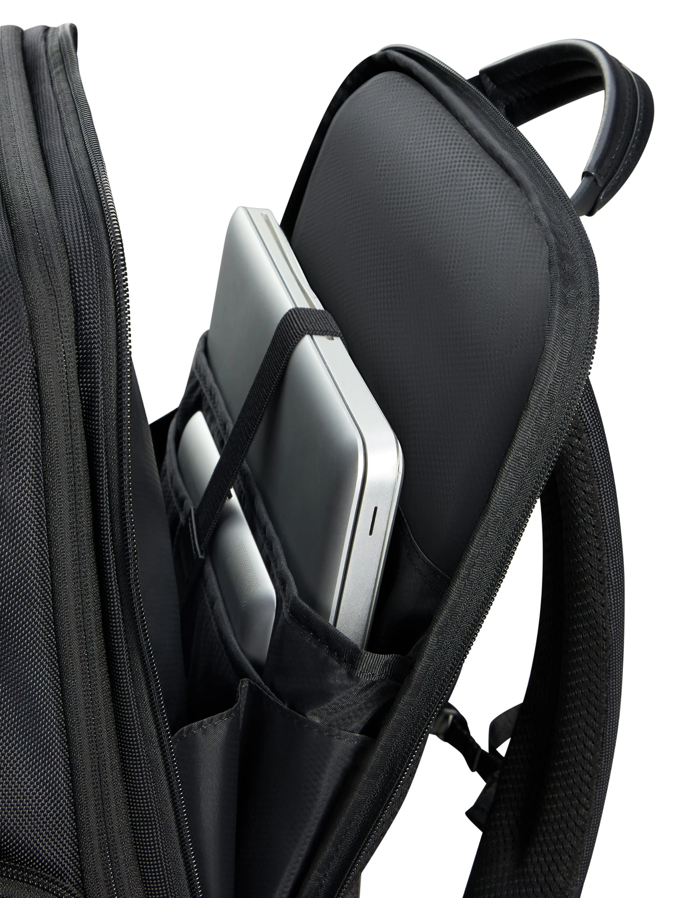 Рюкзаки Samsonite модель KO109010 Фото
