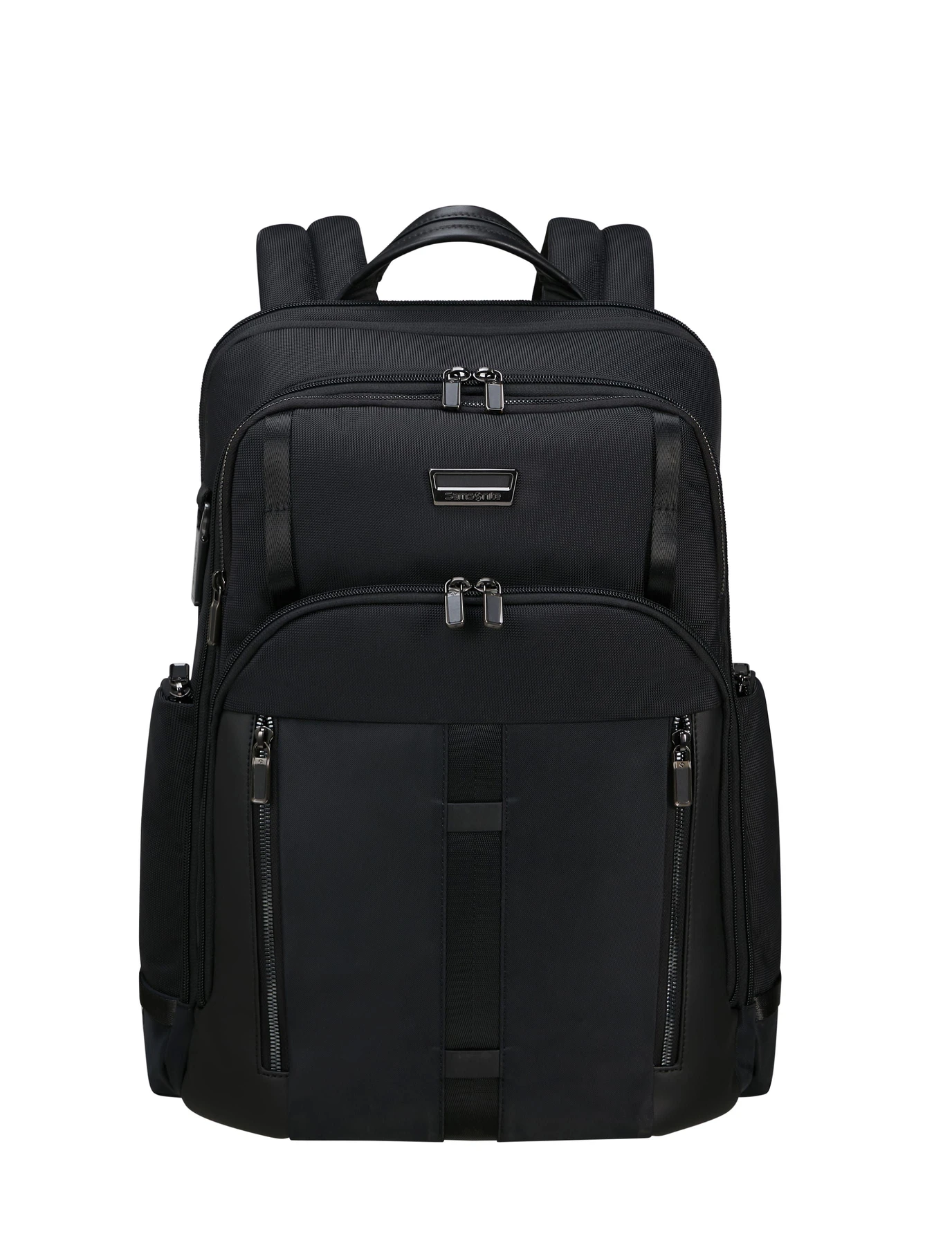 Рюкзаки Samsonite модель KO109010 Фото