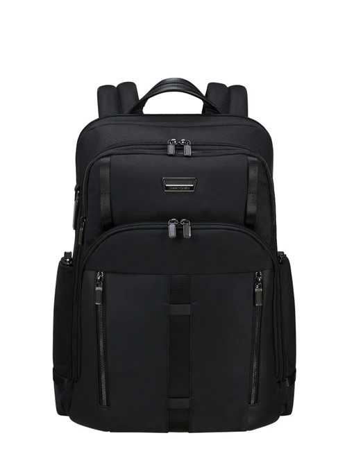 Рюкзаки Samsonite модель KO109010 Фото
