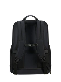 Рюкзаки Samsonite модель KO109010 Фото