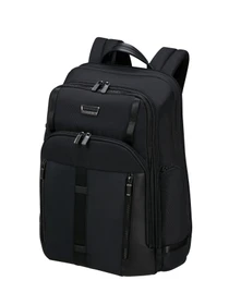 Рюкзаки Samsonite модель KO109010 Фото