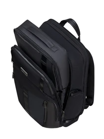 Рюкзаки Samsonite модель KO109010 Фото