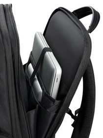 Рюкзаки Samsonite модель KO109010 Фото