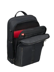 Рюкзаки Samsonite модель KO109010 Фото
