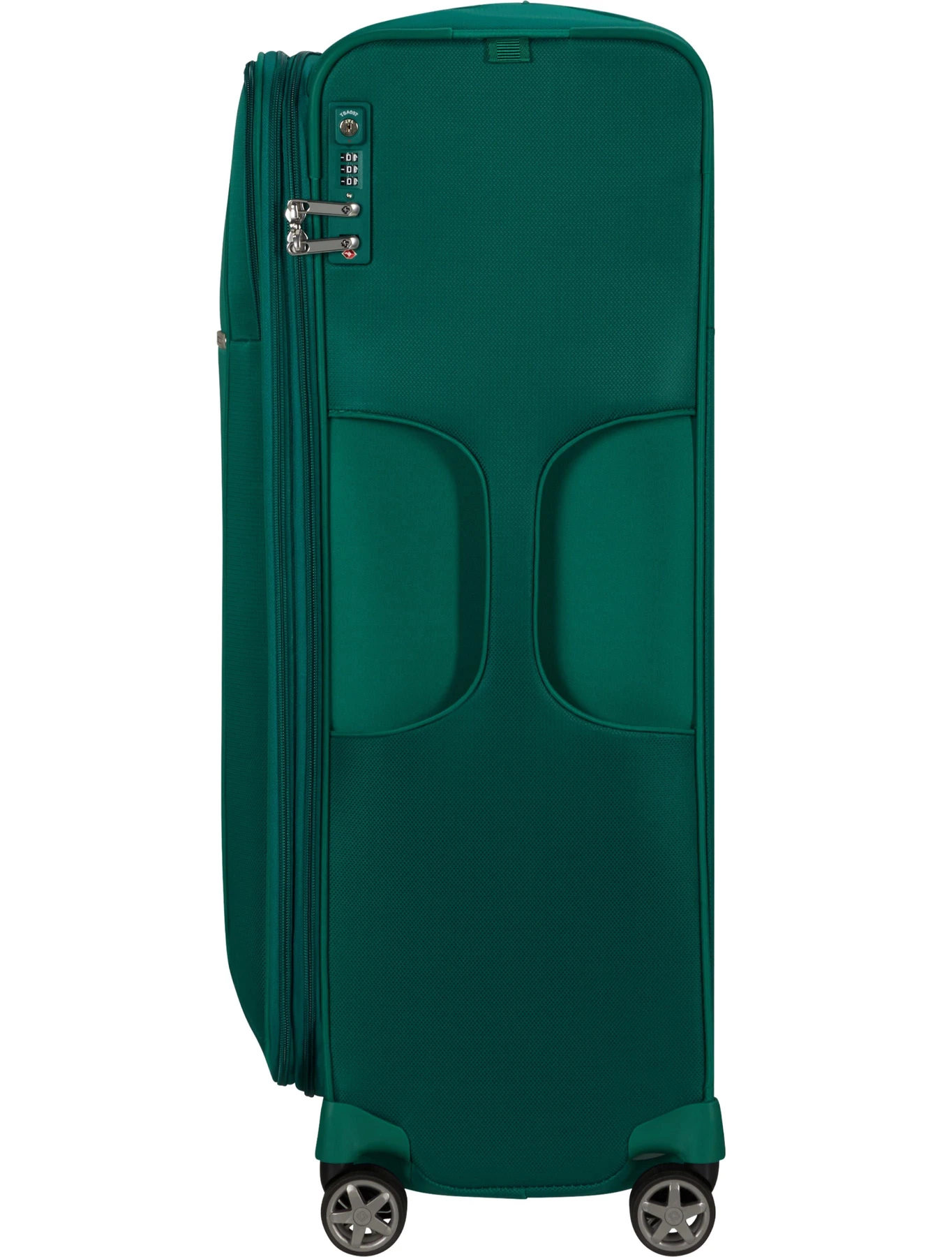 Дорожные сумки и чемоданы Samsonite модель KG604305 Фото