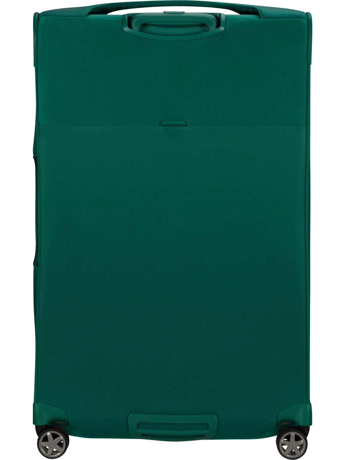 Дорожные сумки и чемоданы Samsonite модель KG604305 Фото